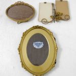 696 8466 PHOTO FRAMES